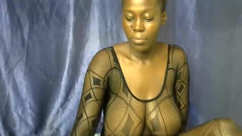 malaika_musa online show from March 21, 6:30 am