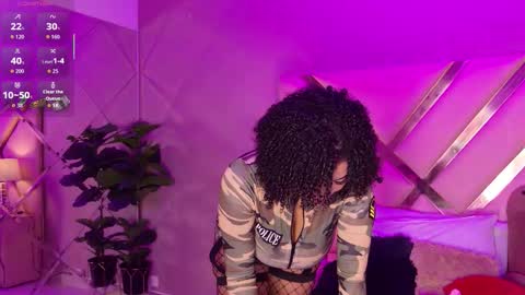   online show from March 14, 5:00 am