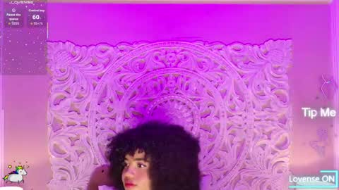   online show from May 17, 10:46 am