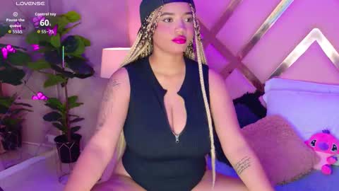   online show from January 11, 4:29 am