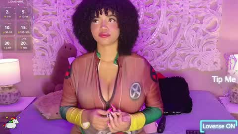   online show from May 14, 5:27 am