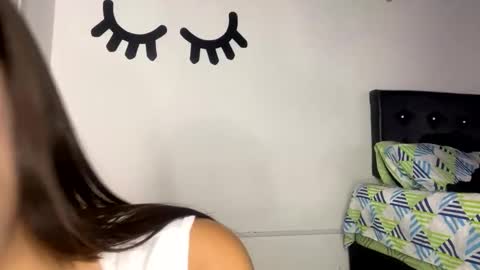 Malaikah online show from February 5, 3:13 am