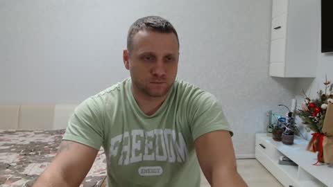 Snapshot of malchyshka chatting on January 28, 3:14 pm malchyshka online show from January 28, 3:14 pm