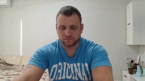 Snapshot of malchyshka chatting on December 26, 12:05 pm malchyshka online show from December 26, 12:05 pm