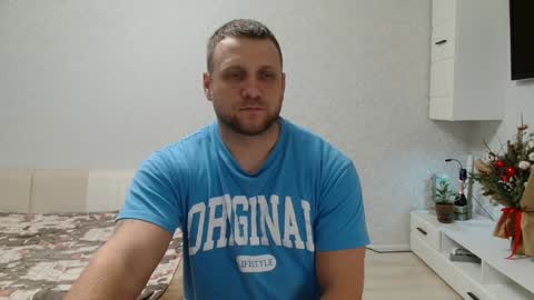 Snapshot of malchyshka chatting on January 14, 9:24 am malchyshka online show from January 14, 9:24 am