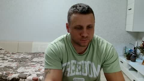 Snapshot of malchyshka chatting on January 28, 7:10 pm malchyshka online show from January 28, 7:10 pm