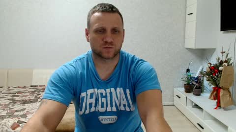 Snapshot of malchyshka chatting on January 30, 2:58 pm malchyshka online show from January 30, 2:58 pm