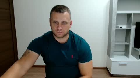 Snapshot of malchyshka chatting on September 20, 6:33 pm malchyshka online show from September 20, 6:33 pm