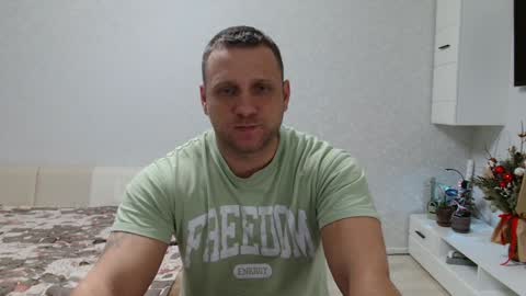 Snapshot of malchyshka chatting on January 28, 12:11 pm malchyshka online show from January 28, 12:11 pm