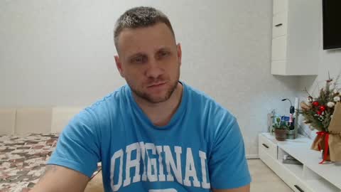 Snapshot of malchyshka chatting on January 20, 4:34 pm malchyshka online show from January 20, 4:34 pm