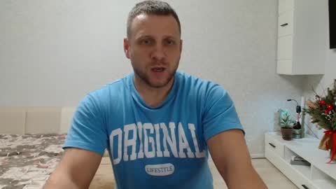 Snapshot of malchyshka chatting on January 13, 3:15 pm malchyshka online show from January 13, 3:15 pm