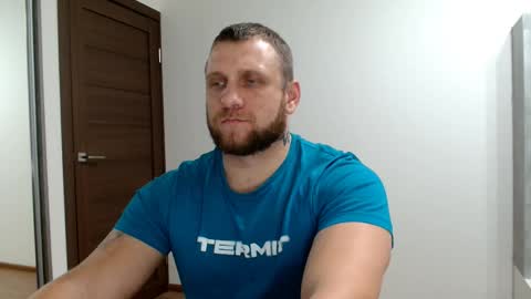 malchyshka online show from December 22, 4:14 pm