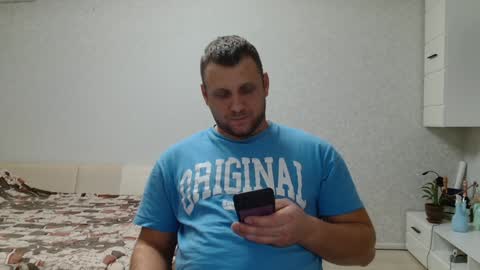 Snapshot of malchyshka chatting on December 26, 3:31 pm malchyshka online show from December 26, 3:31 pm