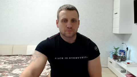 Snapshot of malchyshka chatting on March 10, 9:01 am malchyshka online show from March 10, 9:01 am