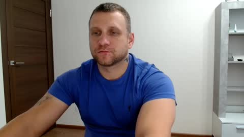 malchyshka online show from October 1, 8:46 am