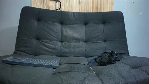 Snapshot of malcompierce chatting on March 11, 2:32 am Malcom online show from March 11, 2:32 am