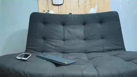 Snapshot of malcompierce chatting on February 19, 10:09 pm Malcom online show from February 19, 10:09 pm
