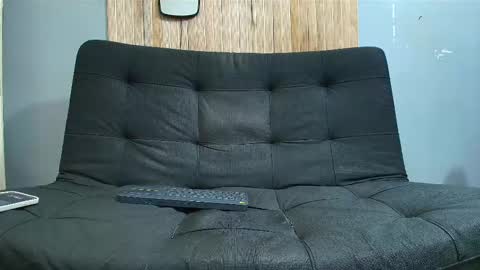 Snapshot of malcompierce chatting on March 12, 1:47 am Malcom online show from March 12, 1:47 am
