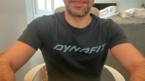 malditodrama online show from February 18, 10:37 am