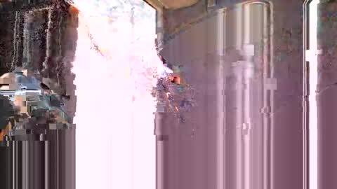Snapshot of maldivas_25 chatting on October 13, 7:38 pm maldivas_25 online show from October 13, 7:38 pm