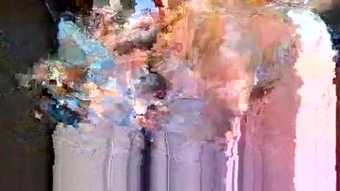 Snapshot of maldivas_25 chatting on October 5, 8:27 pm maldivas_25 online show from October 5, 8:27 pm