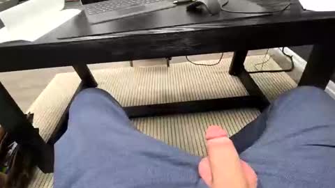 male_gr online show from February 6, 7:05 pm