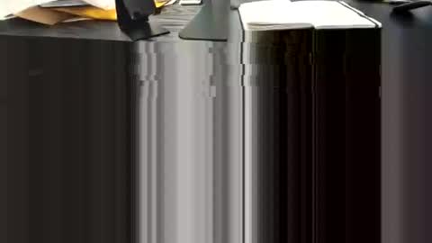 male_gr online show from April 13, 6:23 pm