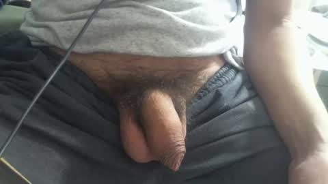 male_married online show from October 19, 4:22 pm