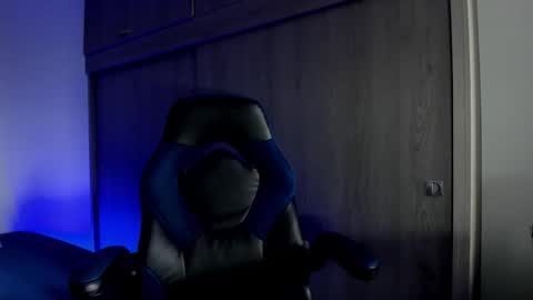 ADAM         online show from January 11, 5:19 pm