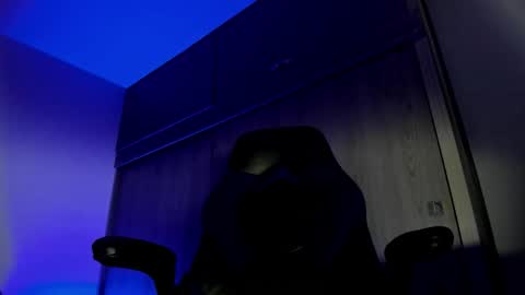 ADAM         online show from January 9, 12:44 pm