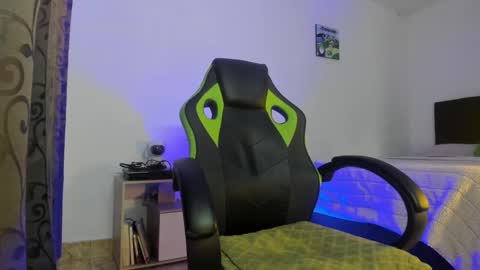 ADAM         online show from September 20, 4:43 pm