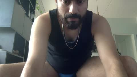 Male Stripper Helsinki online show from July 4, 1:59 pm