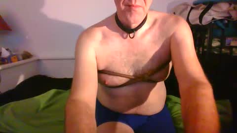 CommandbondageNipples bondage kink submissive lovense slave wgear. modequiethvyBondage If Password goldfish online show from March 4, 2:32 pm