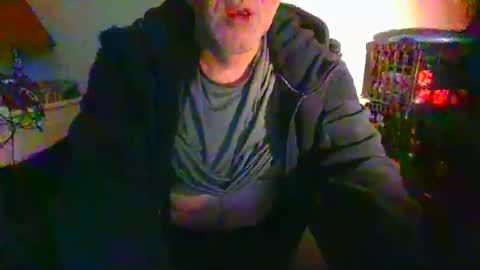 CommandbondageNipples bondage kink submissive lovense slave wgear. modequiethvyBondage If Password goldfish online show from December 1, 7:17 am