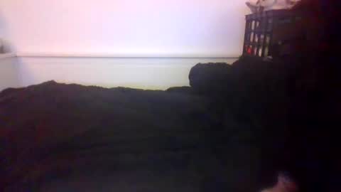 CommandbondageNipples bondage kink submissive lovense slave wgear. modequiethvyBondage If Password goldfish online show from October 20, 7:24 am