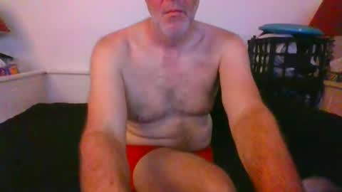 CommandbondageNipples bondage kink submissive lovense slave wgear. modequiethvyBondage If Password goldfish online show from February 2, 10:46 am