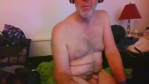 CommandbondageNipples bondage kink submissive lovense slave wgear. modequiethvyBondage If Password goldfish online show from February 18, 1:00 pm