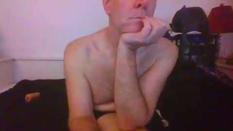 CommandbondageNipples bondage kink submissive lovense slave wgear. modequiethvyBondage If Password goldfish online show from February 7, 8:55 am