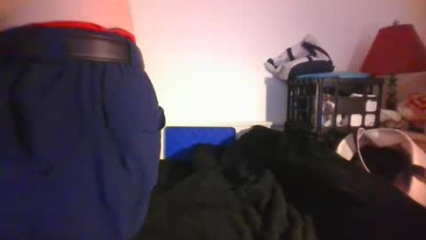 CommandbondageNipples bondage kink submissive lovense slave wgear. modequiethvyBondage If Password goldfish online show from December 23, 8:25 pm