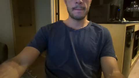 Boybi online show from October 13, 5:04 pm