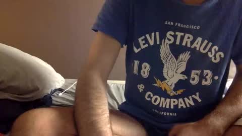 malefrench1 online show from March 15, 4:50 am