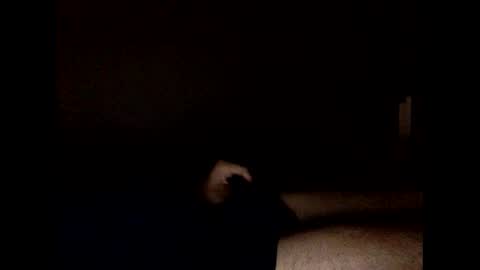 malefrench1 online show from October 1, 6:51 pm