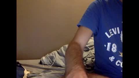 malefrench1 online show from October 7, 4:08 am