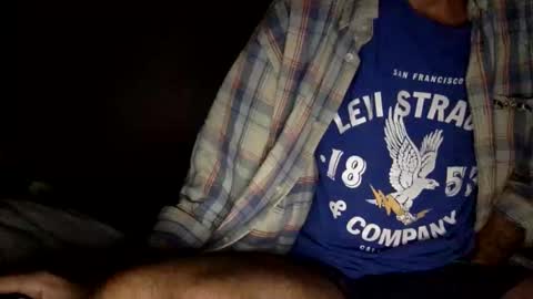 malefrench1 online show from October 27, 5:51 am