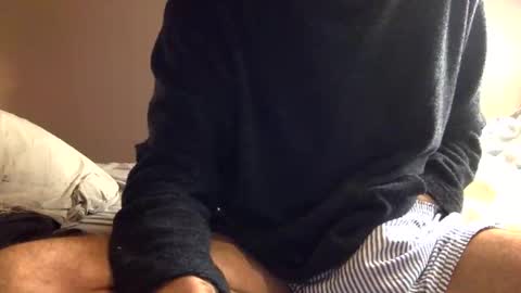 malefrench1 online show from February 13, 9:51 pm