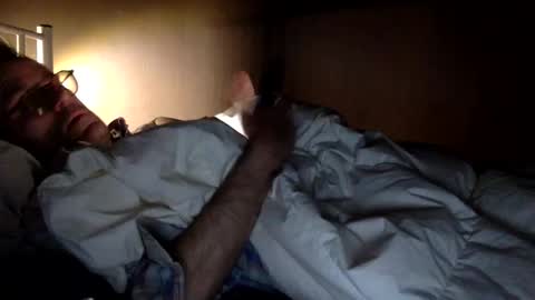 malefrench1 online show from January 7, 11:10 pm