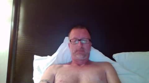 malegingerslut3 online show from May 19, 4:41 am