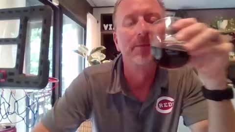 malegingerslut3 online show from May 23, 6:26 pm