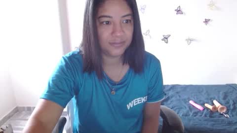 maleiwaa online show from June 7, 12:54 pm