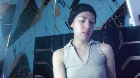 malejacs01 online show from September 22, 12:20 pm